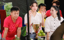 TikToker, người nổi tiếng quảng bá kẹo rau củ Kera có bị xử lý?