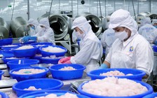 AmCham kêu gọi hội viên tăng nhập hàng Mỹ vào Việt Nam