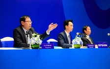 ACB chia cổ tức 25%