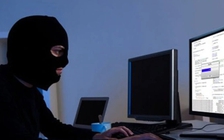 Chiêu lừa đảo 'đầu tư ảo' giăng bẫy tiền tỉ ở Cà Mau