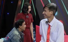 Ngọc Lan 'dọa' ngừng mai mối cho chàng trai với lý do bất ngờ