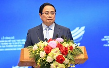 Doanh nghiệp 'thiếu người am hiểu' các hiệp định thương mại tự do