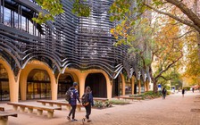 Liên đảng Úc muốn cắt giảm du học sinh, tăng phí visa du học lên 5.000 AUD