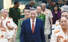 Tổng Bí thư: Sẽ có giải pháp xử lý vấn đề thuế đối ứng của Mỹ