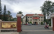 Hồ sơ đề nghị cấp giấy chứng nhận quyền sử dụng đất tại Lâm Đồng tăng mạnh