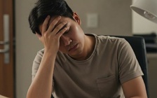 4 tình trạng sức khỏe tiềm ẩn khiến cơ thể luôn cảm thấy mệt mỏi