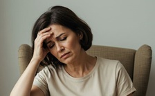 Huyết áp cao không điều trị ảnh hưởng đến não thế nào?