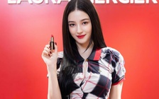 'Mỹ nhân đẹp nhất thế giới' Nancy ra sao sau khi nhóm Momoland tan rã?