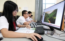 Dạy học 2 buổi/ngày: Lo hợp thức hóa dạy thêm