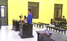 Giả nữ sinh lừa đảo 'đại gia' 5,7 tỉ đồng, bị phạt 18 năm tù