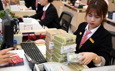 Hơn 1 triệu tỉ đồng cho vay bất động sản tại TP.HCM trong 2 tháng đầu năm