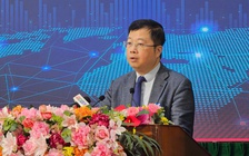Phát triển khoa học công nghệ và chuyển đổi số để đưa đất nước phát triển