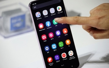 One UI 8 giúp bổ sung 12 GB RAM ảo