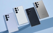 Galaxy S25 Ultra có thể dùng được trong bao lâu?