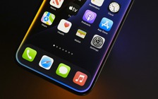 Canh bạc AI của Apple nhằm 'hạ bệ' Samsung