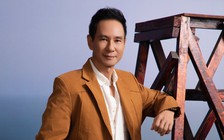 ‘Lật mặt 8’ cán mốc trăm tỉ, Lý Hải lên tiếng về ồn ào