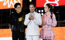 Đa dạng các hoạt động quảng bá phim trước thềm ra mắt