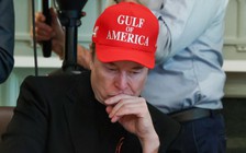 Tesla bác tin tìm người thay thế ông Elon Musk