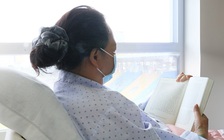 Sỏi làm thận sinh khí khiến người phụ nữ đối diện nguy cơ hoại tử thận