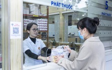 Hà Nội yêu cầu mua, bán thuốc phải có hóa đơn, chứng từ