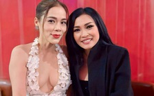 Showbiz 9.5: Phan Đinh Tùng phẫu thuật màng nhĩ; Mỹ Lệ nói về Phương Thanh