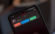 Chrome và Android có tính năng AI mới giúp chống lừa đảo