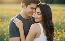 Các nhà khoa học tìm ra bí mật để quý ông dai sức hơn khi 'lâm trận'