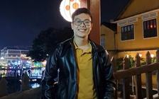 Lỗi sai trong quá trình ôn luyện đáng giá như thế nào?