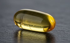Ngày mới với tin tức sức khỏe: Thêm lợi ích tuyệt vời của dầu cá omega-3