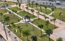Bộ Công an yêu cầu Long An cung cấp hồ sơ 36 dự án cây xanh