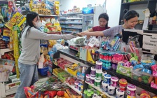 37.000 hộ kinh doanh kết thúc thuế khoán, ngành công an vào cuộc hỗ trợ