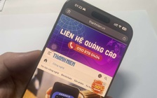 Tại sao iPhone ngày càng hoạt động kém sau 3 năm sử dụng?