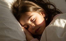 Bạn thực sự cần ngủ bao nhiêu tiếng mỗi đêm: Phát hiện thú vị!