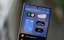 Hai tinh chỉnh cần thực hiện ngay sau khi nâng cấp lên One UI 7