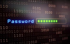 Sức mạnh bẻ khóa mật khẩu của RTX 5090 khủng khiếp ra sao?