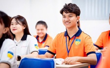 Điều quan trọng quyết định kết quả thi tốt nghiệp THPT