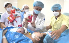 Cần nhiều chính sách cho khuyến sinh