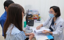 Những lưu ý về tuổi, thời gian được hưởng khi sinh con thứ hai