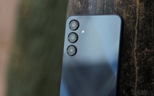 Samsung trình làng điện thoại Galaxy Buddy mới