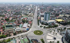 Hà Tĩnh dự kiến chi trả hơn 1.000 tỉ cho cán bộ thôi việc, nghỉ hưu sớm