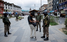 Nhân tố góp phần hạ nhiệt xung đột Ấn Độ - Pakistan