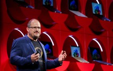 Qualcomm quảng cáo 'phóng đại' khi so sánh với Intel