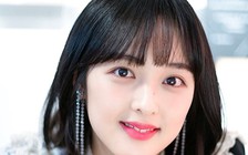 Mỹ nhân Kim Bo Ra ly hôn chồng sau gần 1 năm cưới