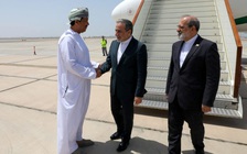 Mỹ, Iran nói gì khi kết thúc đàm phán hạt nhân vòng 4?