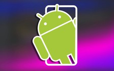 Những ứng dụng Android cần gỡ bỏ gấp