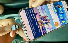 Sạc pin smartphone trên ô tô liệu có an toàn?