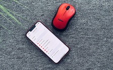 5 mẹo tăng tốc internet bằng cách tinh chỉnh DNS