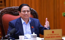 Không để tình trạng có biên chế mà không tuyển dụng giáo viên