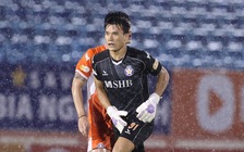 CLB Đà Nẵng và chiến thắng 'tuyệt đối điện ảnh': Nửa số đội V-League đang rất lo...