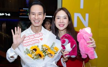 'Lật mặt 8' của Lý Hải cán mốc doanh thu 200 tỉ đồng